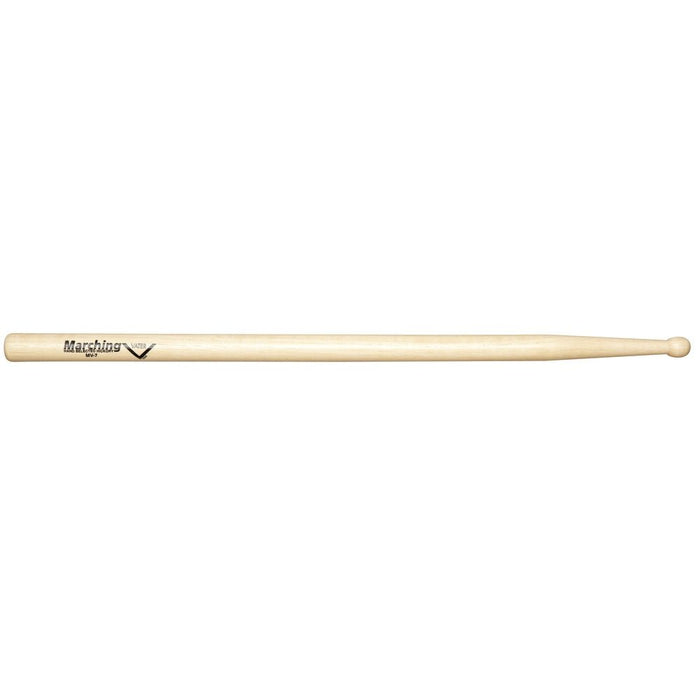 Vater Marching Sticks MV7