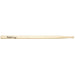 Vater Marching Sticks MV7