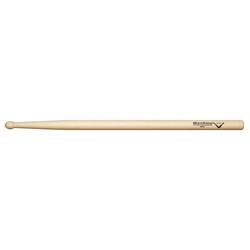 Vater Marching Sticks MV8