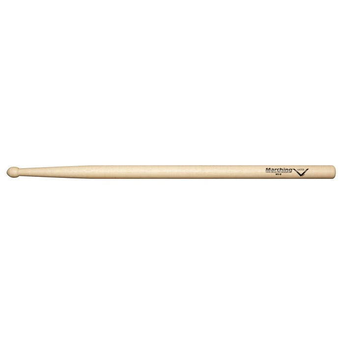 Vater Marching Sticks MV8