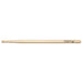 Vater Marching Sticks MV8