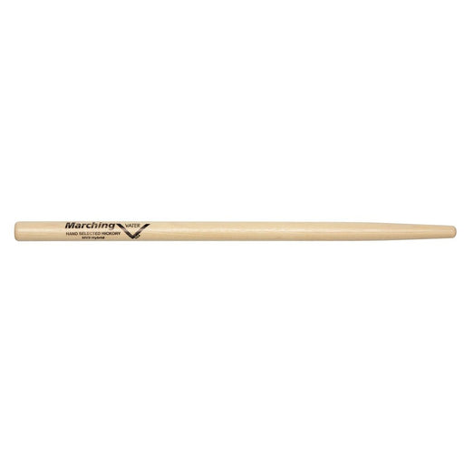 Vater Marching Sticks MV9