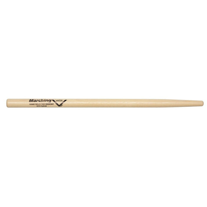Vater Marching Sticks MV9