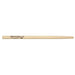 Vater Marching Sticks MV9