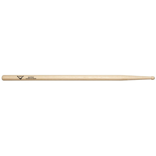 Vater Matrix Wood Tip
