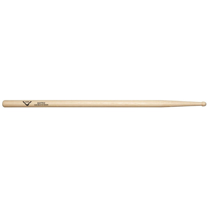 Vater Matrix Wood Tip