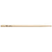 Vater Matrix Wood Tip