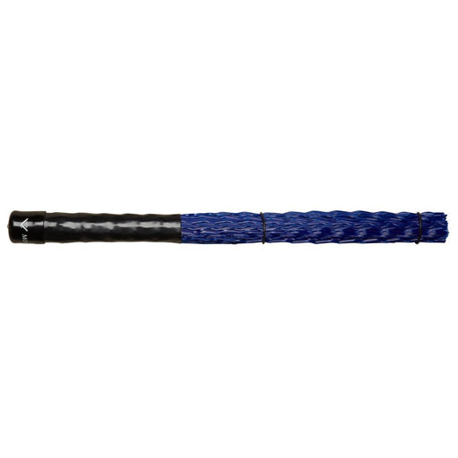 Vater Monster Brush