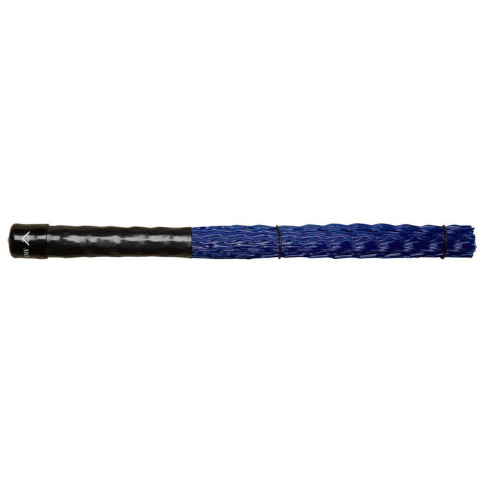 Vater Monster Brush