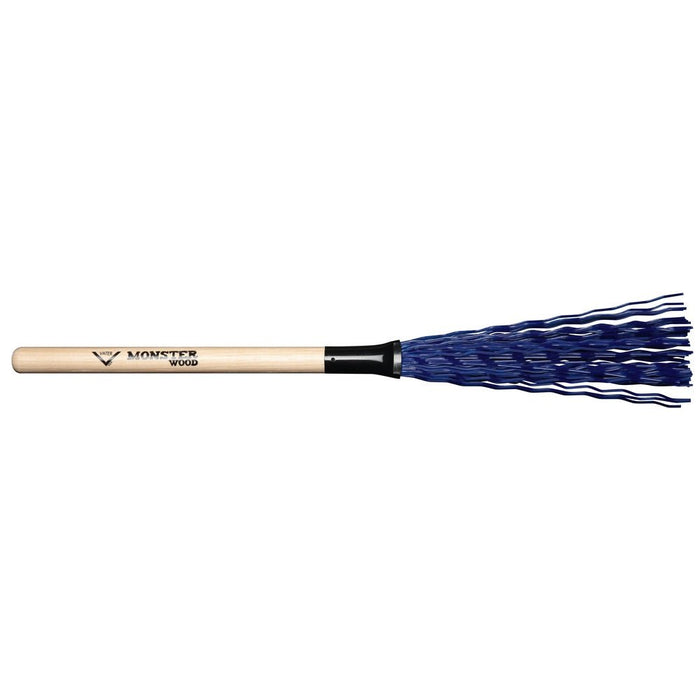 Vater Monster Wood
