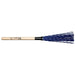Vater Monster Wood