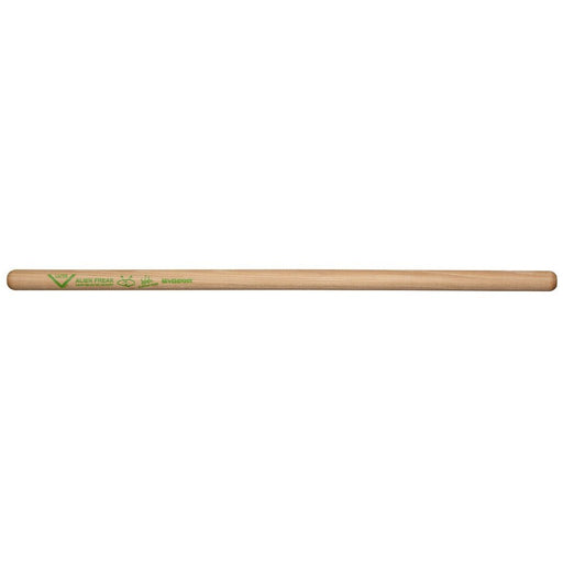 Vater Morgan Rose Alien Freak