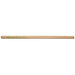 Vater Morgan Rose Alien Freak
