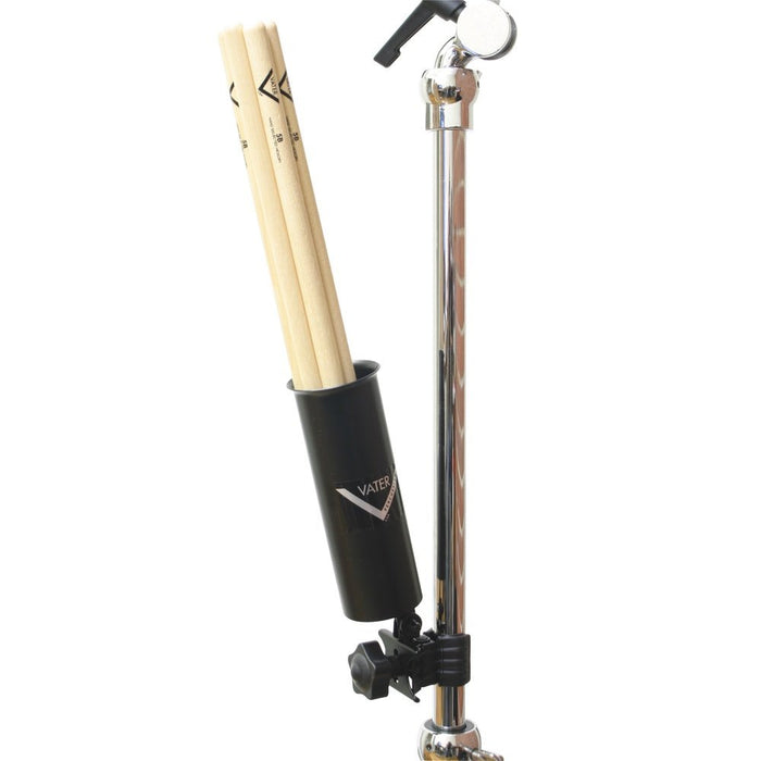Vater Multi-Pair Stick Holder