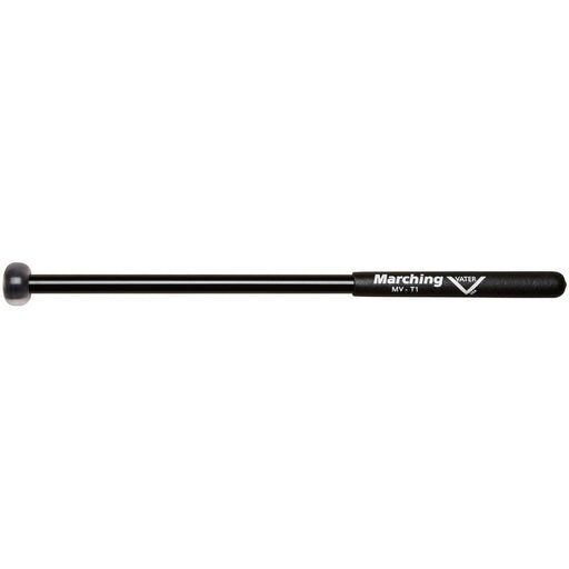 Vater Multi-Tenor Mallet Mv-T1