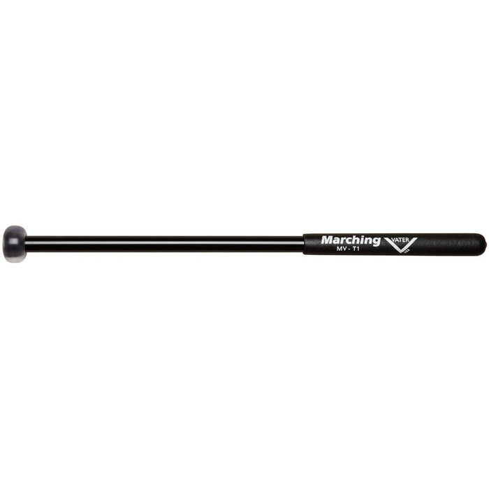 Vater Multi-Tenor Mallet Mv-T1
