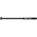 Vater Multi-Tenor Mallet Mv-T1