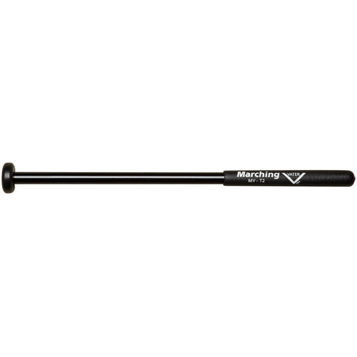 Vater Multi-Tenor Mallet Mv-T2