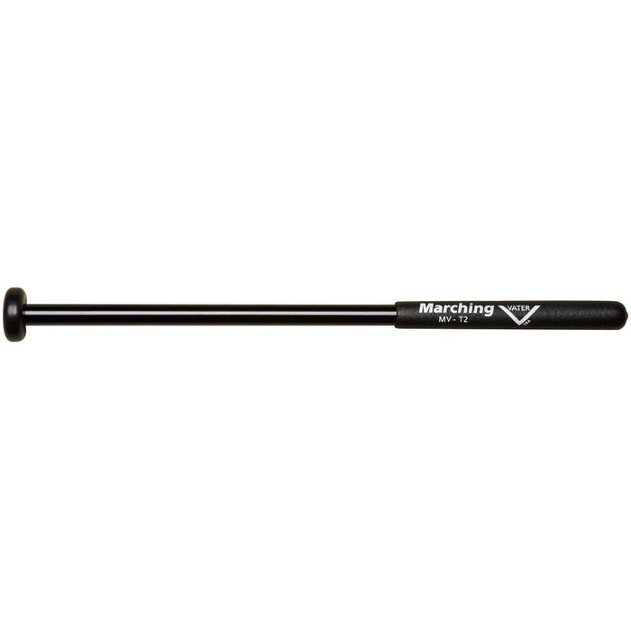 Vater Multi-Tenor Mallet Mv-T2