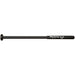 Vater Multi-Tenor Mallet Mv-T2