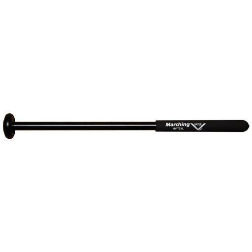 Vater Multi-Tenor Mallet Mv-T2XL