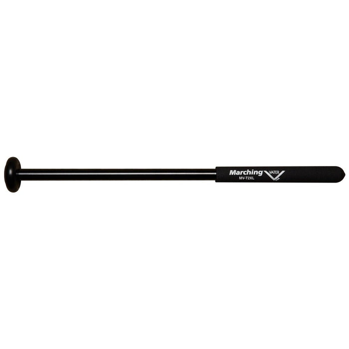Vater Multi-Tenor Mallet Mv-T2XL