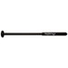Vater Multi-Tenor Mallet Mv-T2XL