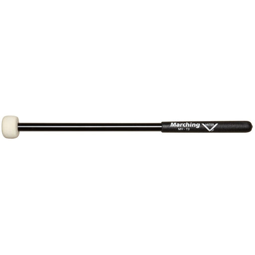 Vater Multi-Tenor Mallet Mv-T3