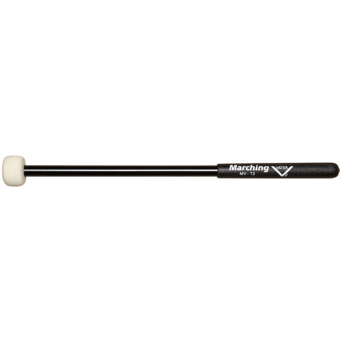 Vater Multi-Tenor Mallet Mv-T3