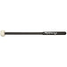 Vater Multi-Tenor Mallet Mv-T3