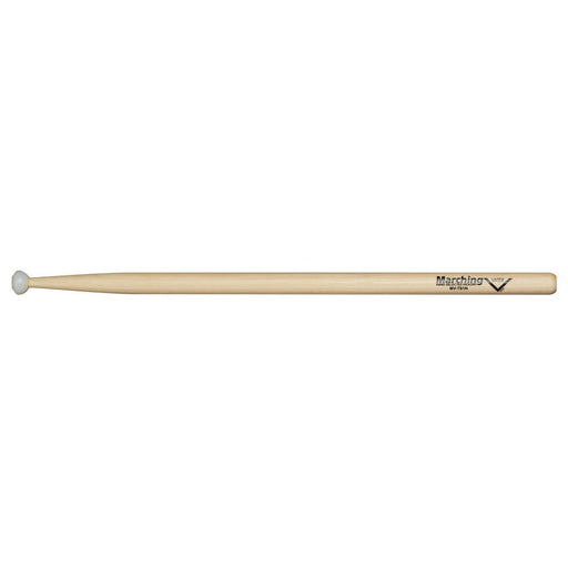 Vater Mv-TS1N Tenor Stick