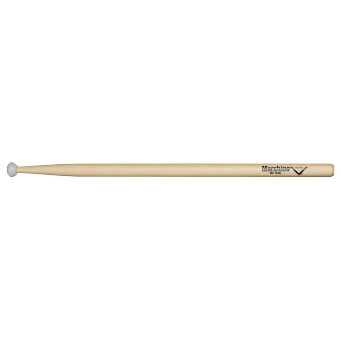 Vater Mv-TS1N Tenor Stick
