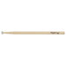 Vater Mv-TS1N Tenor Stick