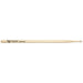 Vater New Orleans Jazz Nylon Tip