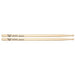 Vater New Orleans Jazz Wood Tip