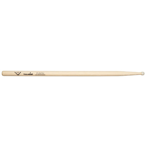 Vater Nude Fusion Nylon Tip