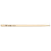 Vater Nude Fusion Nylon Tip