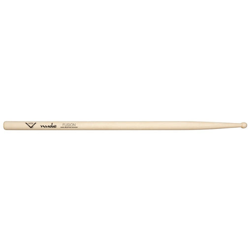 Vater Nude Fusion Wood Tip