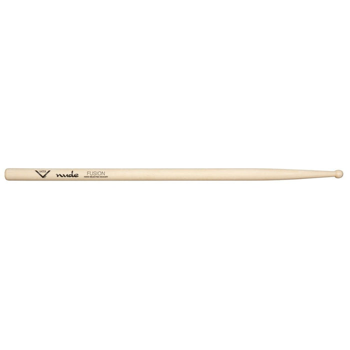 Vater Nude Fusion Wood Tip