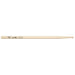 Vater Nude Fusion Wood Tip