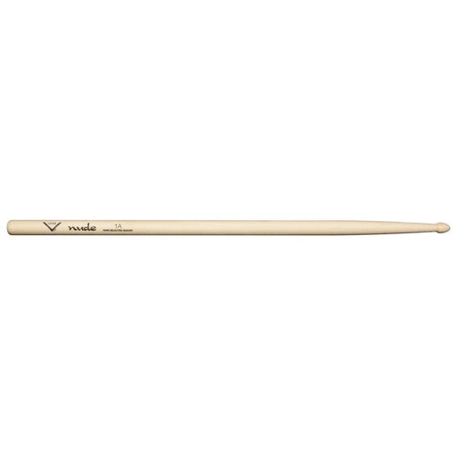 Vater Nude Series 1A Wood Tip