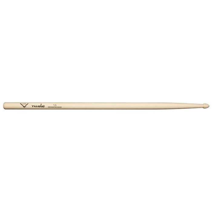 Vater Nude Series 1A Wood Tip