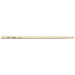 Vater Nude Series 1A Wood Tip