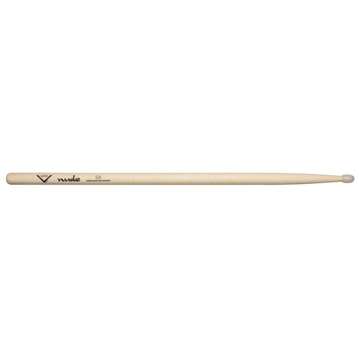 Vater Nude Series 5A Nylon Tip