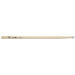Vater Nude Series 5A Nylon Tip