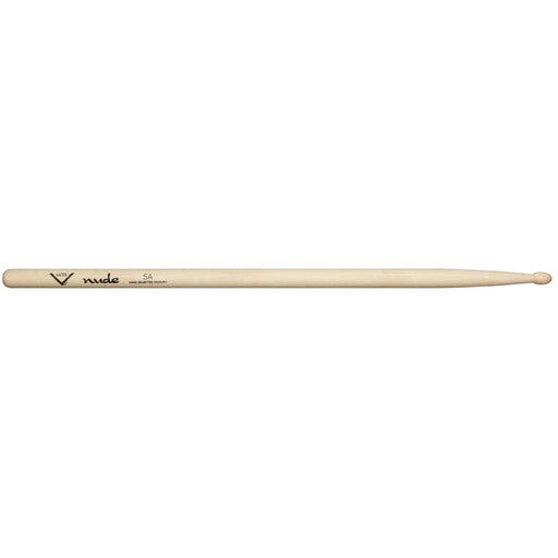 Vater Nude Series 5A Wood Tip