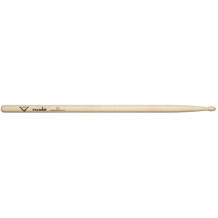 Vater Nude Series 5A Wood Tip