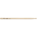 Vater Nude Series 5A Wood Tip
