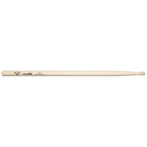 Vater Nude Series 5B Nylon Tip