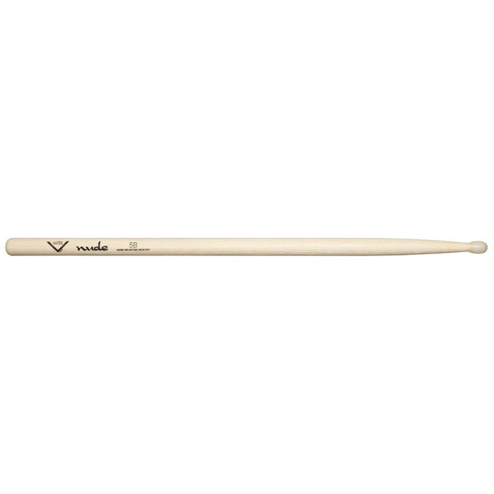 Vater Nude Series 5B Nylon Tip